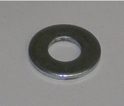 Delta Tool Part 904-01-010-1614 Steel Washer sub for 904-01-031-2924 904-01-010-1614